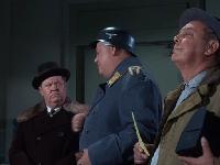 Click to watch 'The Swing Shift' (popup) Hogans Heroes